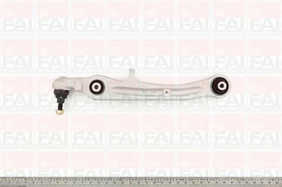 FAI AUTOPARTS ss5618 -  Рычаг независимой подвески колеса, подвеска колеса